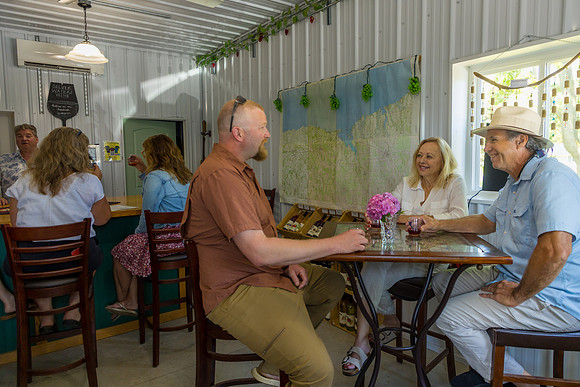 LOWT25-SilverWatersWinery-071325-onePhoto-11
