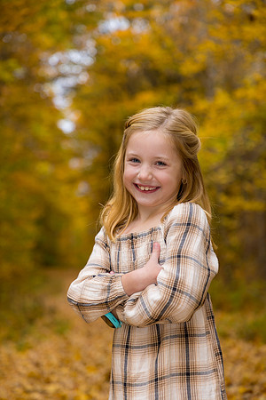 102724-Shaw-onePhoto-11
