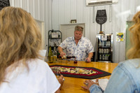 LOWT25-SilverWatersWinery-071325-onePhoto-03