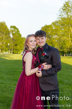 Prom2025-051625-onePhoto-18