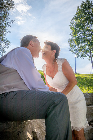 LaurieAndDave-0666e