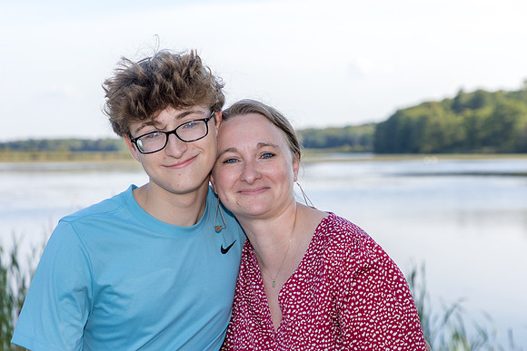 091624-Liam-ClassOf2025-onePhoto-14