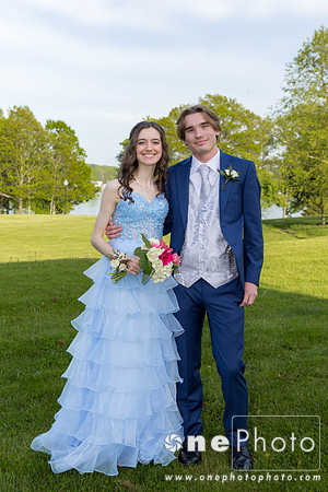 Prom2025-051625-onePhoto-04