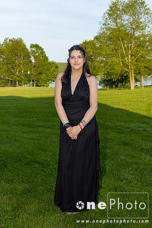 Prom2025-051625-onePhoto-17