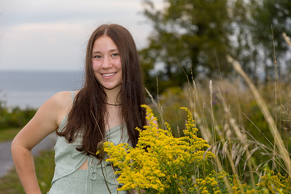 091824-Emily-ClassOf2025-onePhoto-10