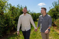 MatthewAndSpencer-082225-onePhoto-01