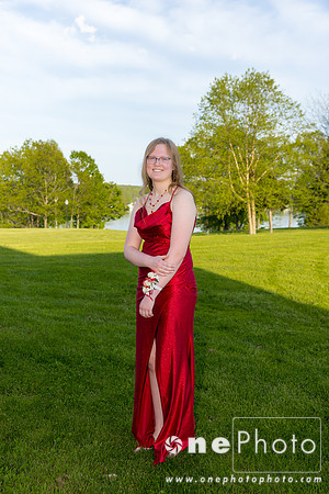 Prom2025-051625-onePhoto-10