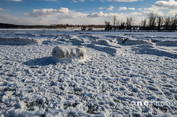 eDJI_0136