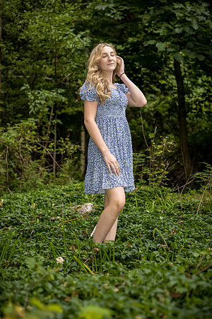 082924-Madison-ClassOf2025-onePhoto-10