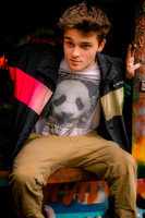Lucas-IMG_5187