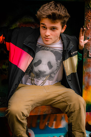 Lucas-IMG_5187