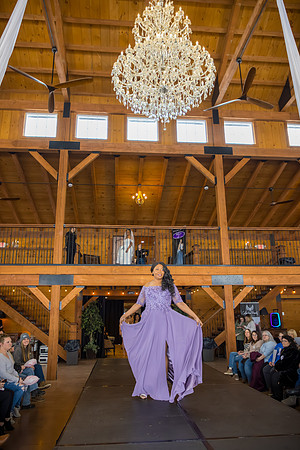CollocaBridalShow-250302-©2025onePhotoLLC-18