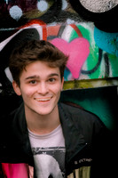 Lucas-IMG_5228