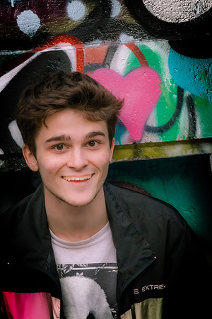 Lucas-IMG_5228