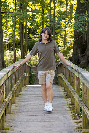 082324-Jacob-ClassOf2025-onePhoto-18