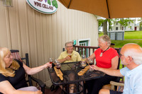 LOWT25-JDWineCellars-070825-onePhoto-12