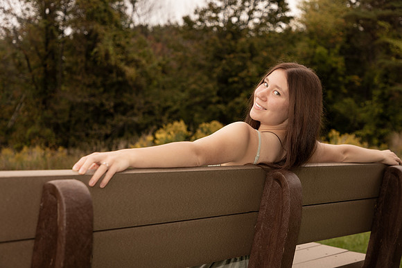 091824-Emily-ClassOf2025-onePhoto-12