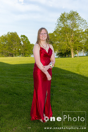 Prom2025-051625-onePhoto-11