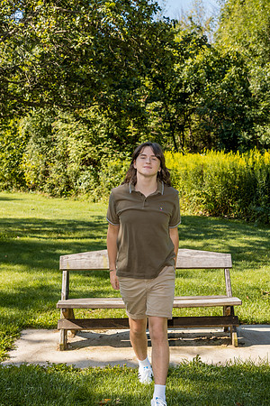 082324-Jacob-ClassOf2025-onePhoto-04