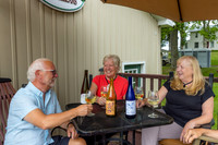 LOWT25-JDWineCellars-070825-onePhoto-02