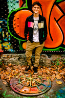 Lucas-IMG_5182