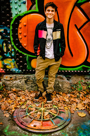Lucas-IMG_5182