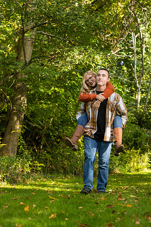 092924-TerrianneAndRyan-onePhoto-20