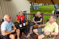 LOWT25-JDWineCellars-070825-onePhoto-05