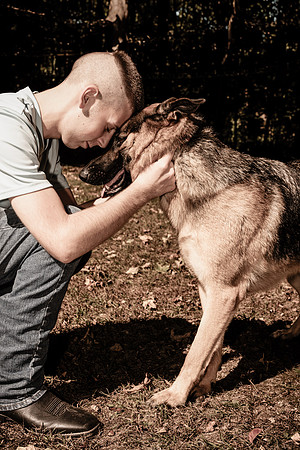 100524-Leland-ClassOf2025-onePhoto-10