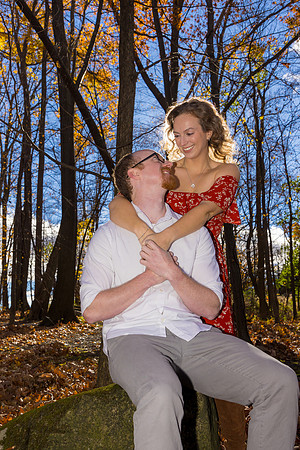 110924-NickAndGabby-onePhoto-10