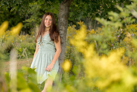 091824-Emily-ClassOf2025-onePhoto-11