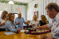LOWT25-SilverWatersWinery-071325-onePhoto-16