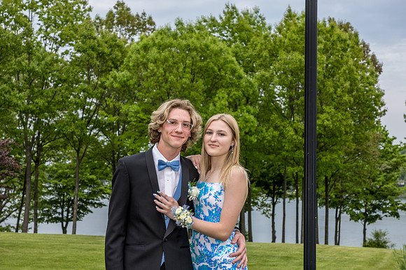 Prom2022-0005