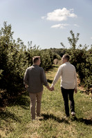 MatthewAndSpencer-082225-onePhoto-02