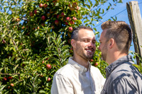 MatthewAndSpencer-082225-onePhoto-05