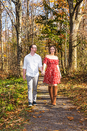 110924-NickAndGabby-onePhoto-06