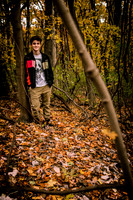 Lucas-IMG_5155