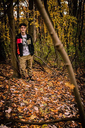 Lucas-IMG_5155