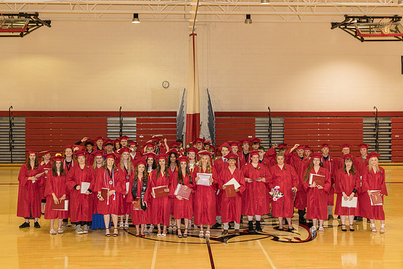 ClassOf2025-RedCreekHS-062725-002