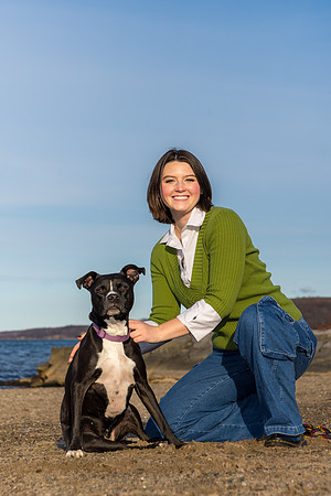 Makenzie-ClassOf2025-onePhoto-07