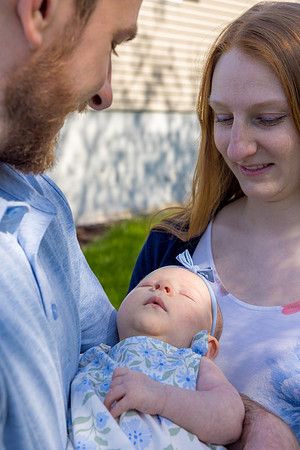 Lucas-250424-onePhoto-16