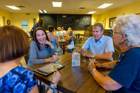 LOWT25-CasaLarga-062525-onePhoto-16