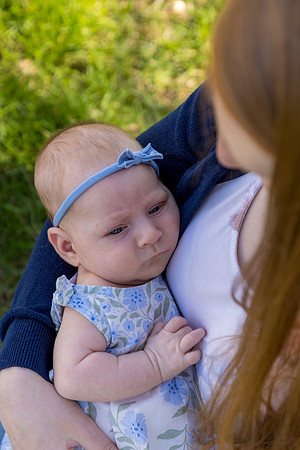 Lucas-250424-onePhoto-10