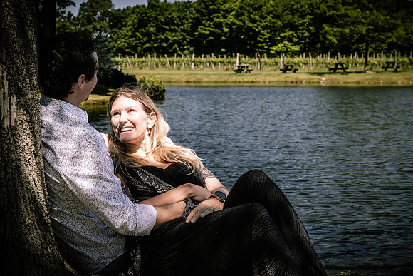 053124-Rebecca_Ben-onePhoto-18