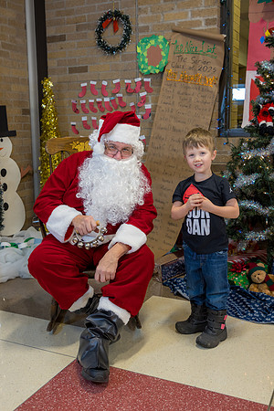 Santa2024-onePhoto-172