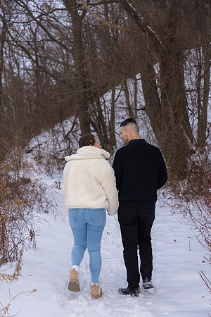 AlleyAndIvan-241227-onePhoto-05