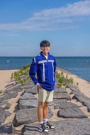Jerry-062525-onePhoto-02