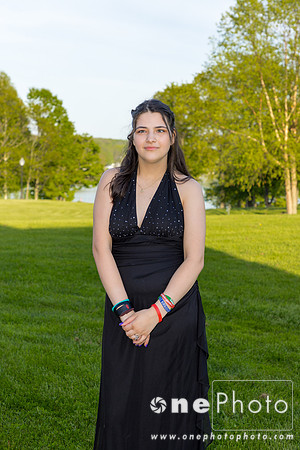 Prom2025-051625-onePhoto-16
