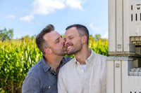 MatthewAndSpencer-082225-onePhoto-19