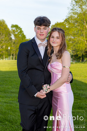 Prom2025-051625-onePhoto-13